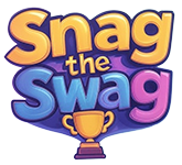 Snag The Swag - Win Cash and Prizes